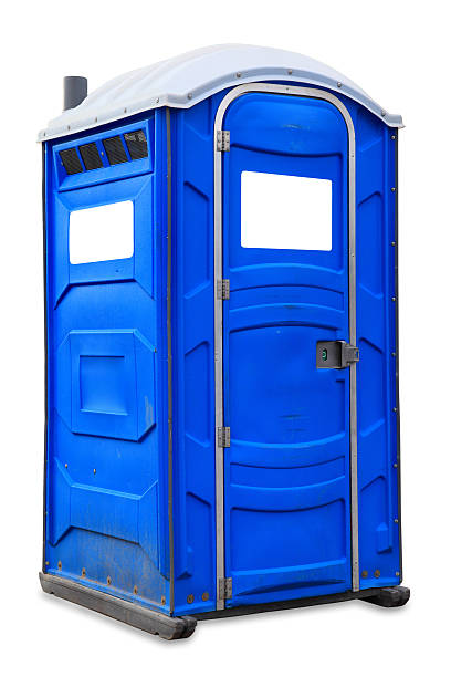 Professional Portable Potty Rental  in Darby, PA